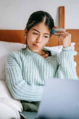 E-commerce Ads