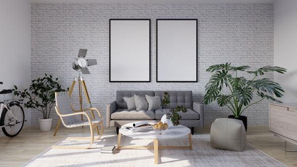 Furniture Social