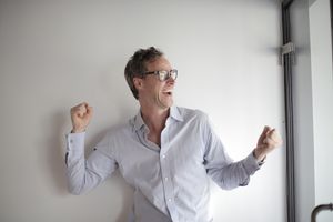 Google Digital Marketing