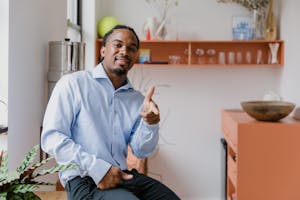 HubSpot Content Marketing