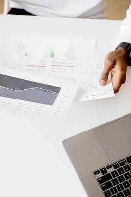 SEO Audit Project